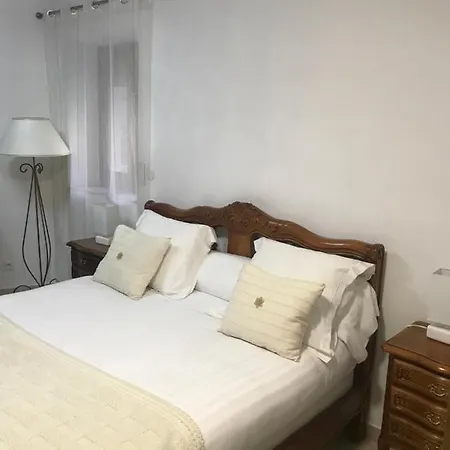 Bed & Breakfast Du Couvent Narbonne