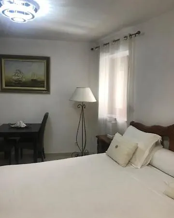 Du Couvent Narbona