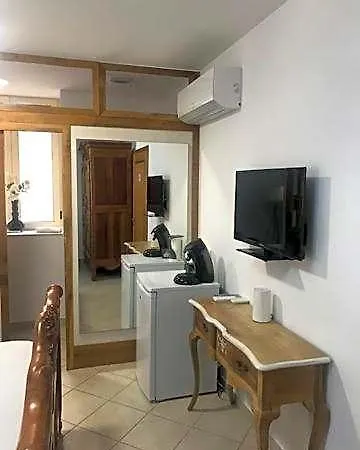 Du Couvent 3* Narbona