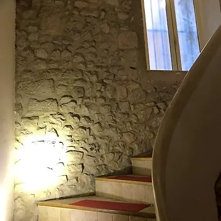 Du Couvent