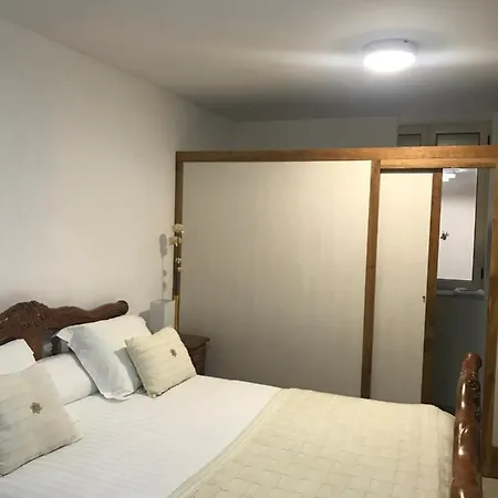 Du Couvent 3* Нарбонна